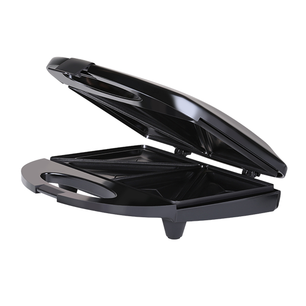 Купить  BQ ST1006 Black Sandwich — Фото 2