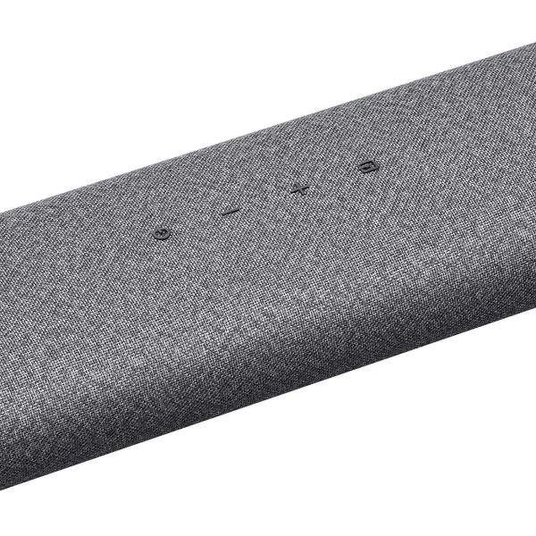 Купить Саундбар SAMSUNG HW-S50A/RU — Фото 3