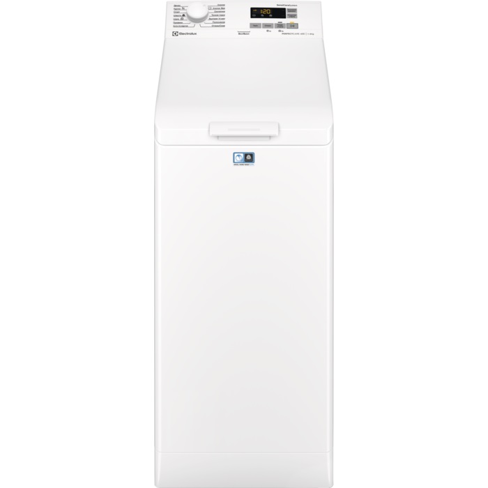 Стиральная машина Electrolux EW6T5R061																		 — описание, фото, цены в интернет-магазине PT Stores