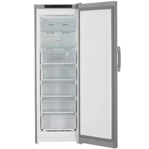 Купить Морозильная камера Indesit DFZ 5175 G — Фото 5