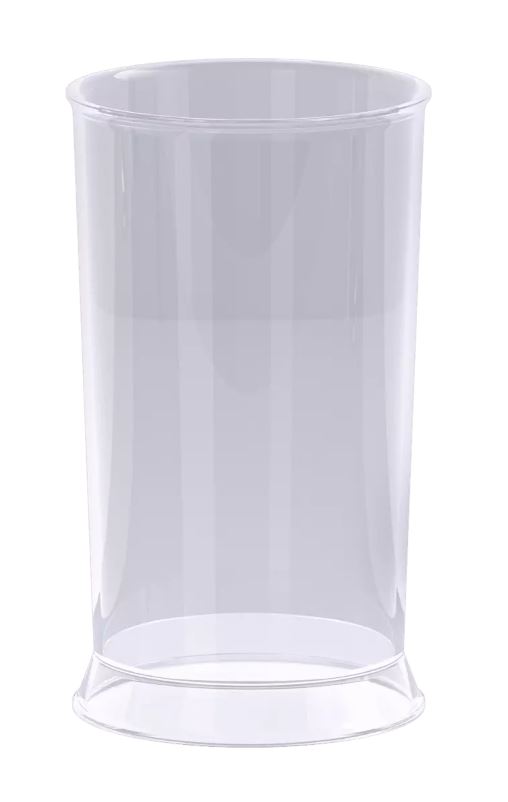 Купить Блендер CANDY CB-200 — Фото 3