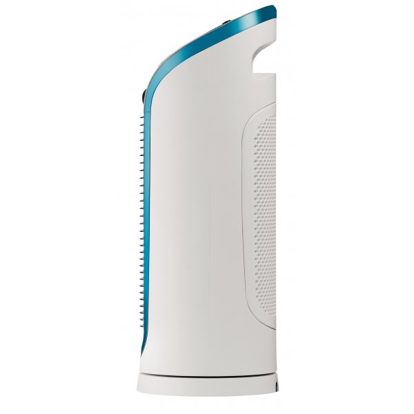Купить Вентилятор TEFAL VF6210F0 — Фото 4