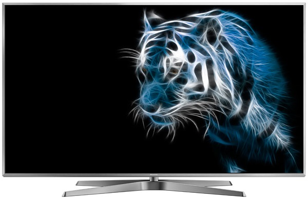 Телевизор PANASONIC TX-75FXR780																		 — описание, фото, цены в интернет-магазине PT Stores