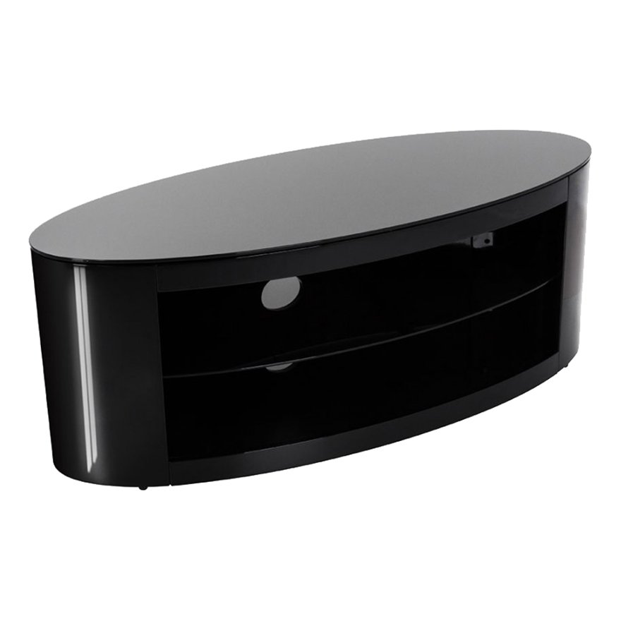 Купить  AVF FS1100BUCB — Фото 2