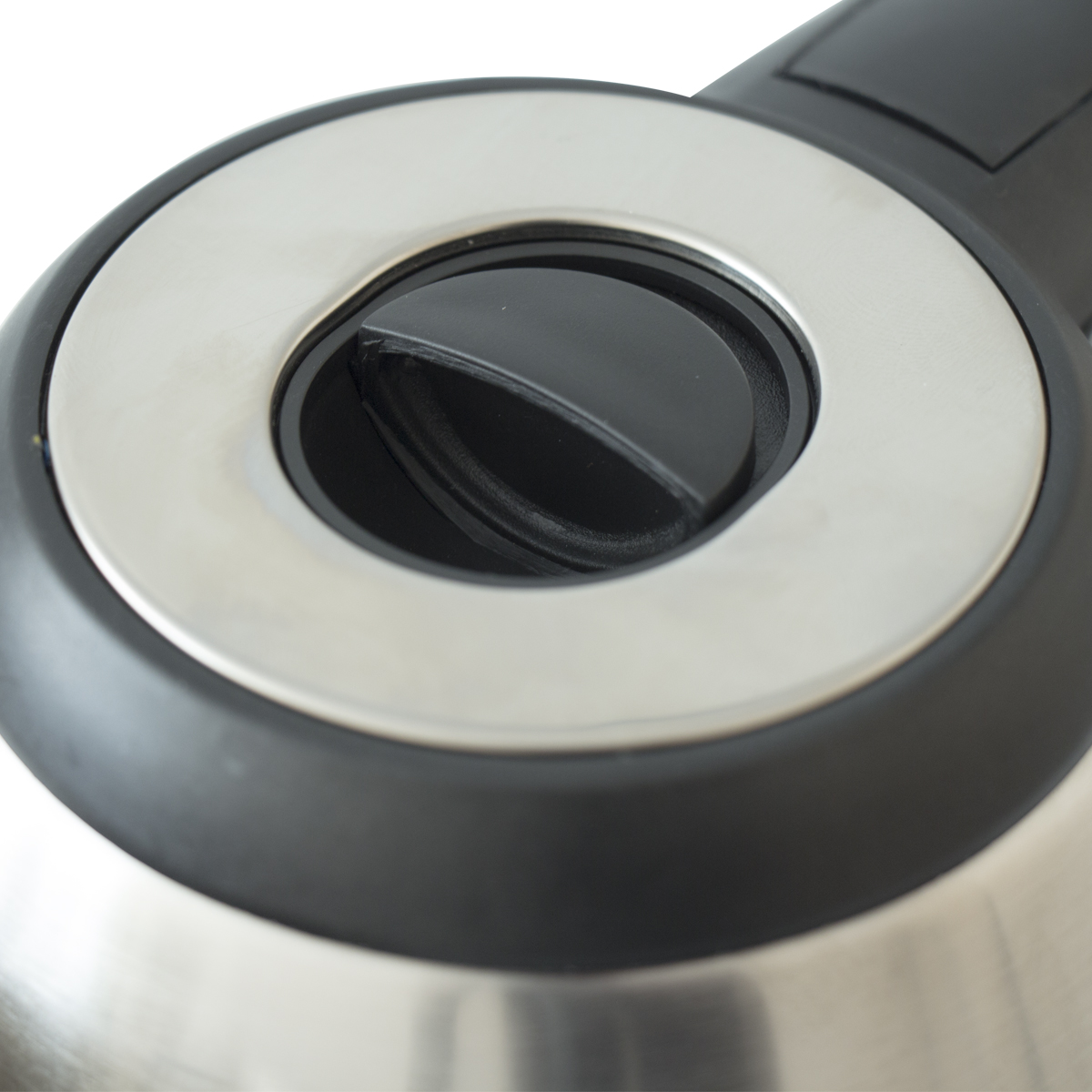 Купить Чайник GALAXY GL 0319 — Фото 6