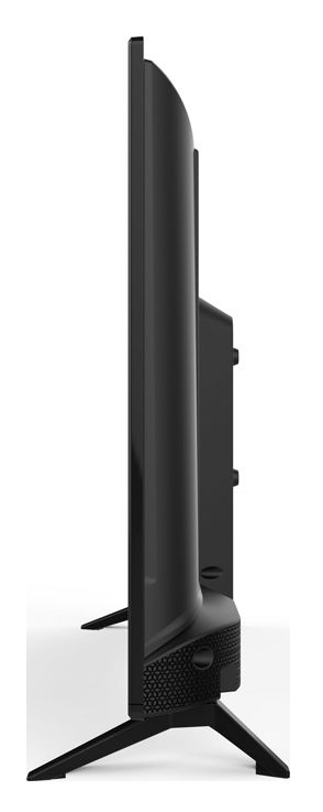 Купить Телевизор TELEFUNKEN TF-LED32S03T2 — Фото 3