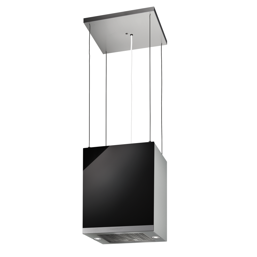 Островная вытяжка KUPPERSBUSCH DI 3800.0 S																		 — описание, фото, цены в интернет-магазине PT Stores