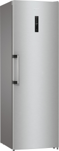 Купить Морозильная камера Gorenje FN619EAXL6 — Фото 2