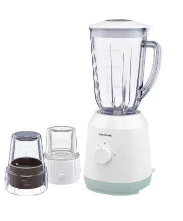 Блендер Panasonic MX-EX1571																		 — описание, фото, цены в интернет-магазине PT Stores