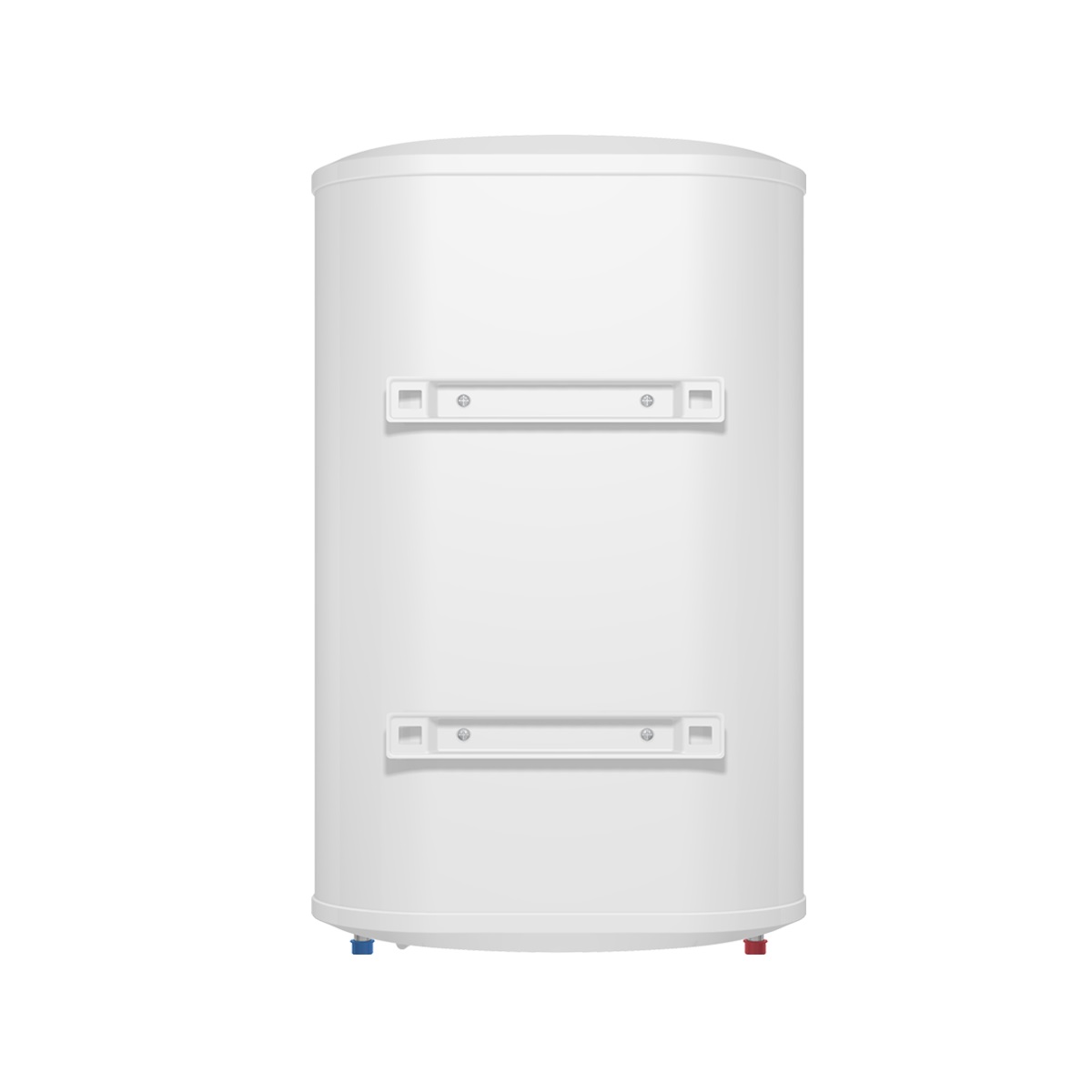 Купить Водонагреватель накопительный THERMEX Optima 30 Wi-Fi — Фото 4