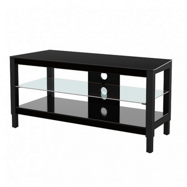  AVF TWS1000A BLK BLK																		 — описание, фото, цены в интернет-магазине PT Stores
