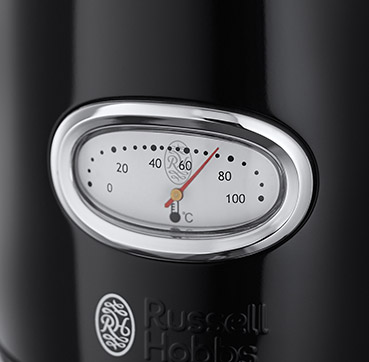 Купить Чайник Russell Hobbs 21671-70 — Фото 2