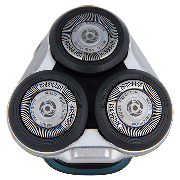 Купить Электробритва PHILIPS S 5550/44 — Фото 2