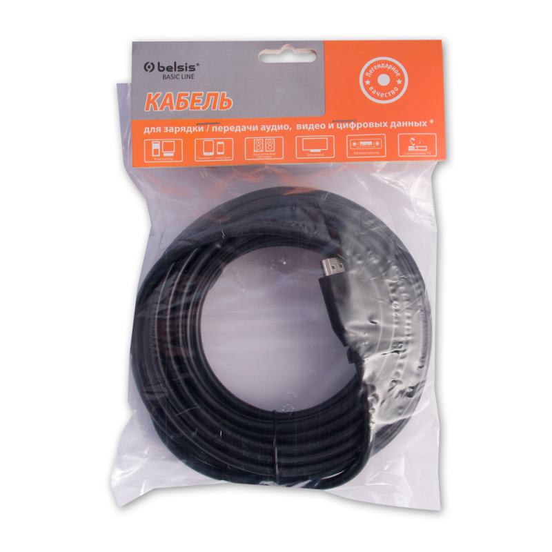 Купить  BELSIS BW1488 — Фото 3