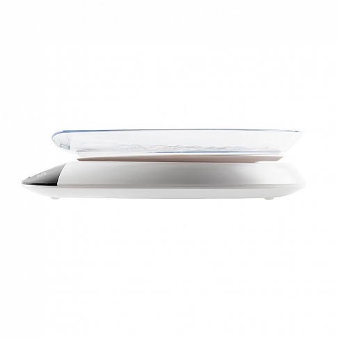 Купить Кухонные весы ENDEVER Chief-533 — Фото 6