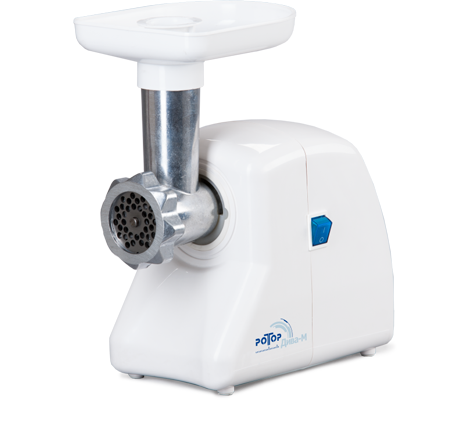 Мясорубка Ротор Дива-Р ЭМШ 35/300-3																		 — описание, фото, цены в интернет-магазине PT Stores