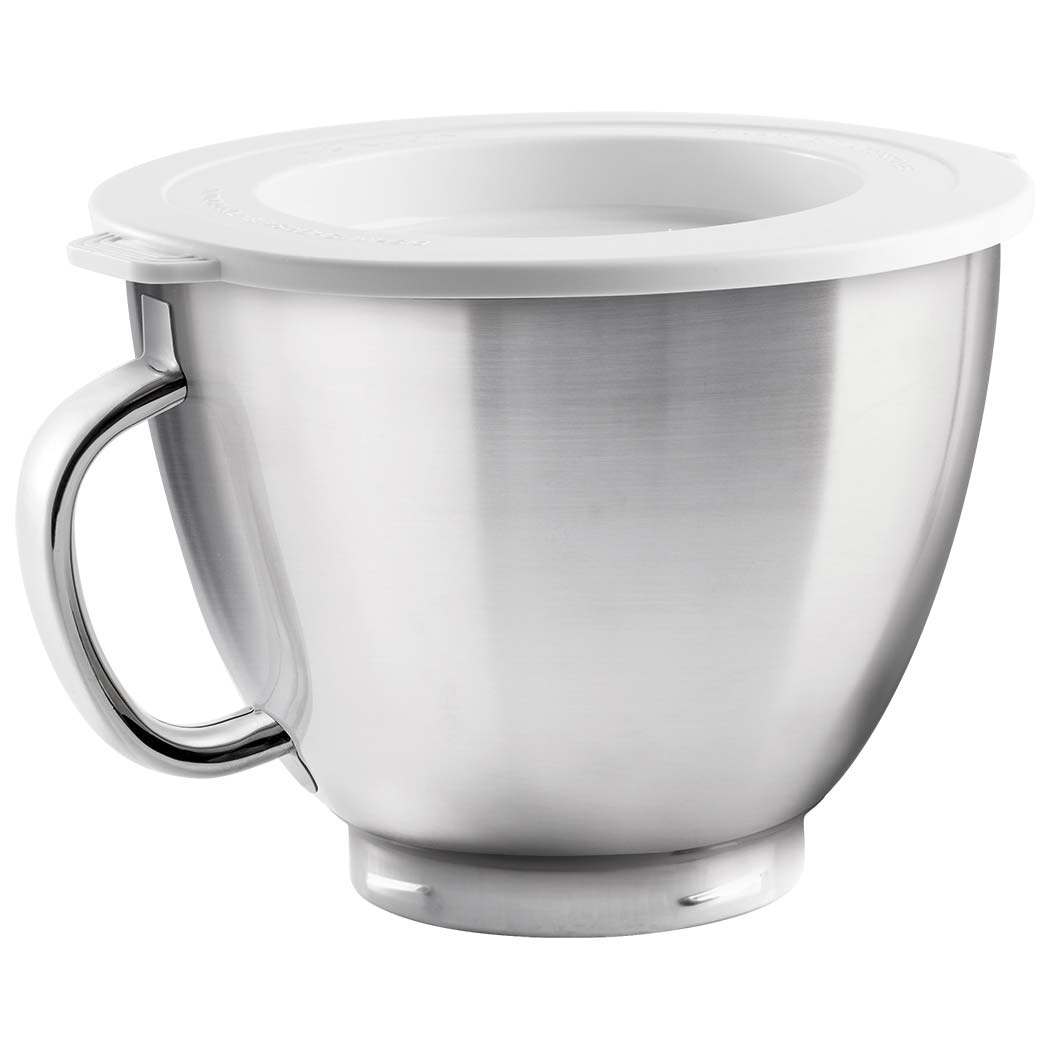 Купить Кухонный комбайн Sencor STM 7330SL — Фото 6