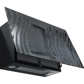 Купить Наклонная вытяжка FRANKE MARIS FREE 80 (330.0542.181) — Фото 3