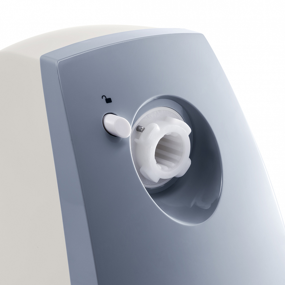 Купить Мясорубка MAUNFELD MMG.231W — Фото 5