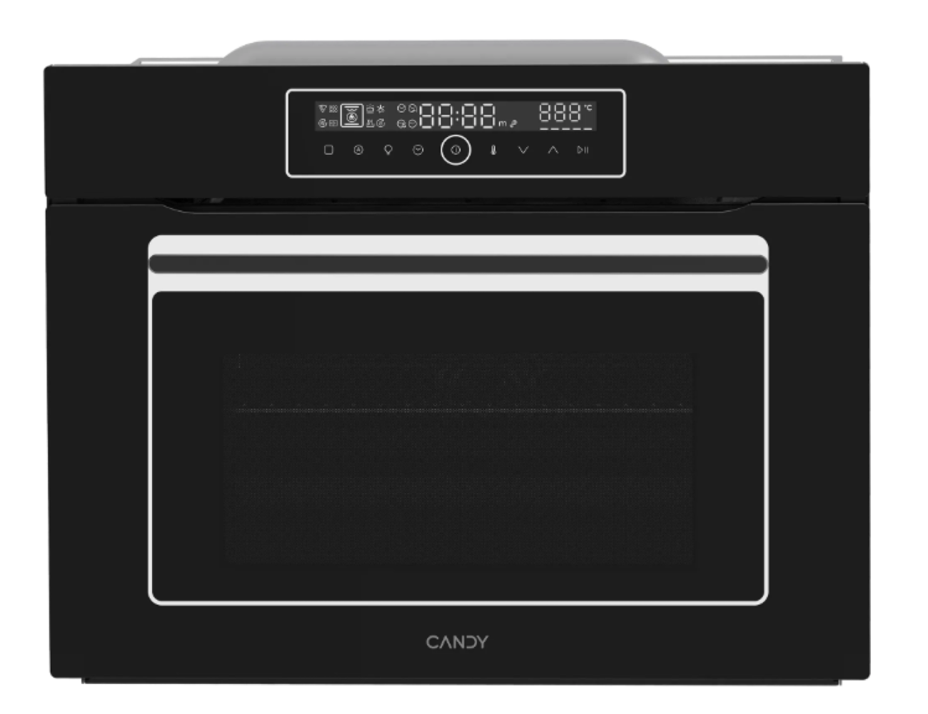 Электрический духовой шкаф CANDY COXT16CARB																		 — описание, фото, цены в интернет-магазине PT Stores