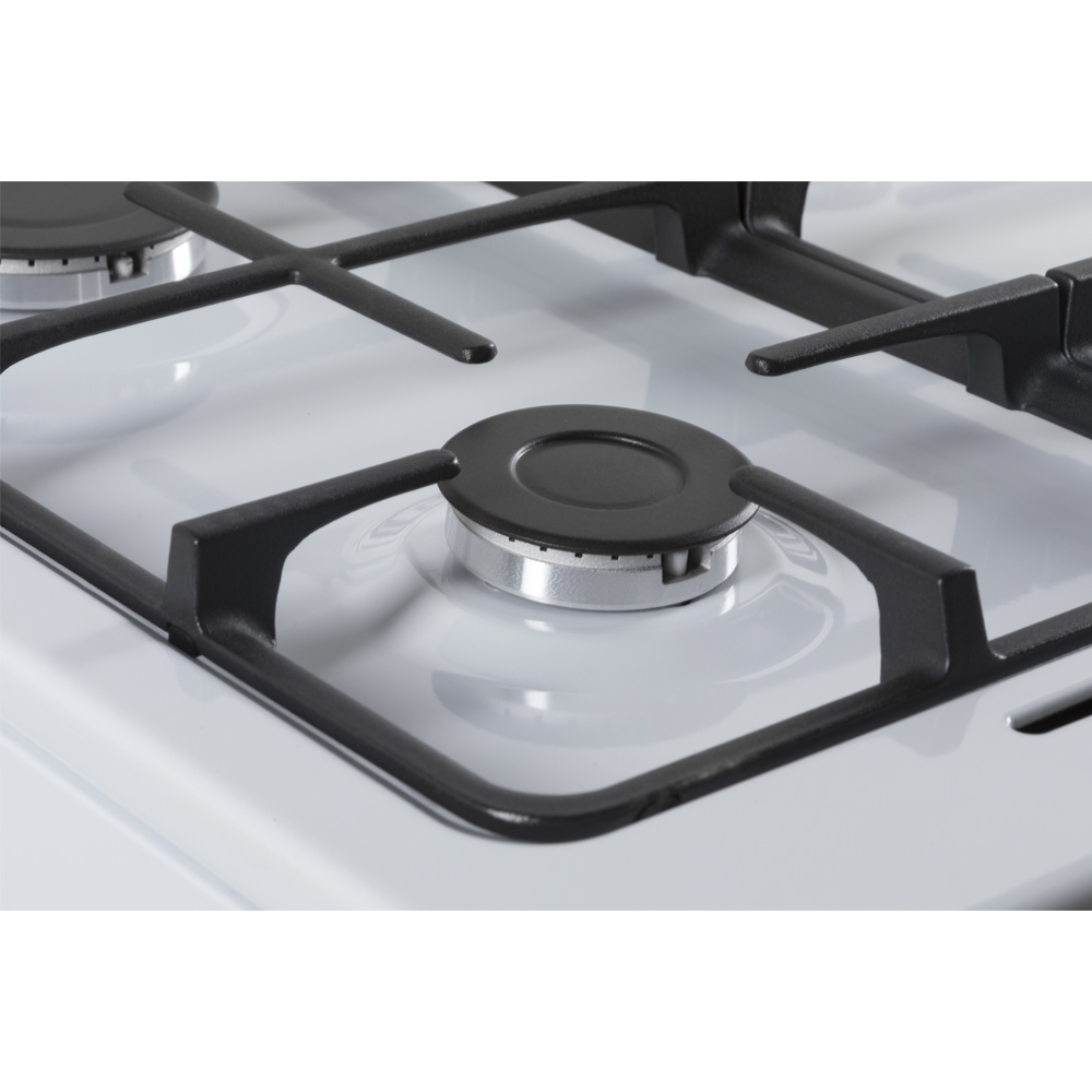 Купить Комбинированная плита Simfer F66HW45016 — Фото 6