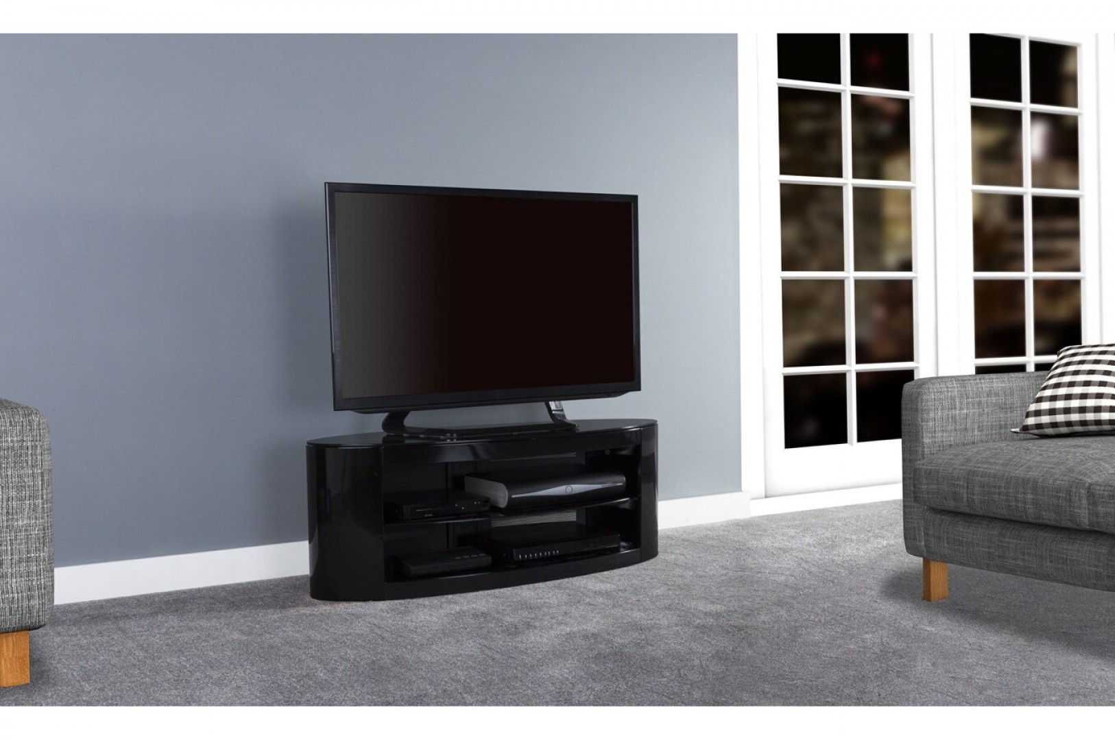 Купить  AVF FS11BUCXB + FL602 — Фото 7