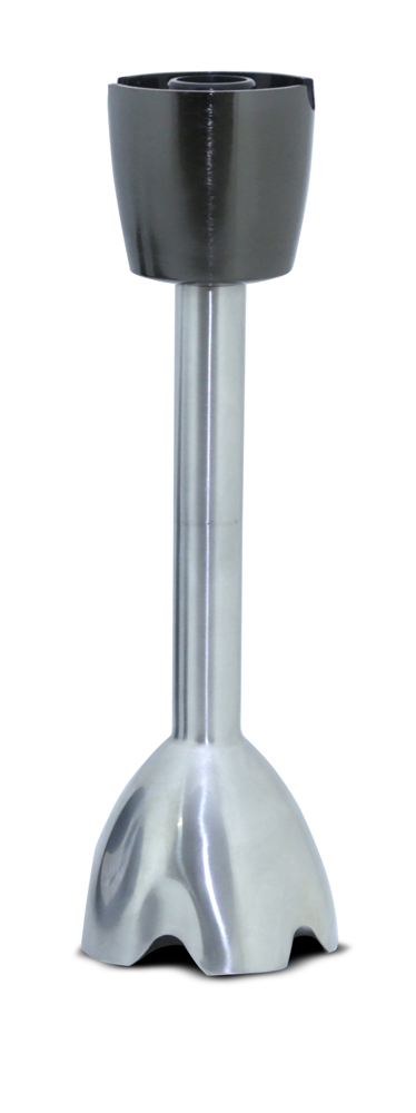 Купить Блендер Zigmund & Shtain BH-340 M — Фото 5