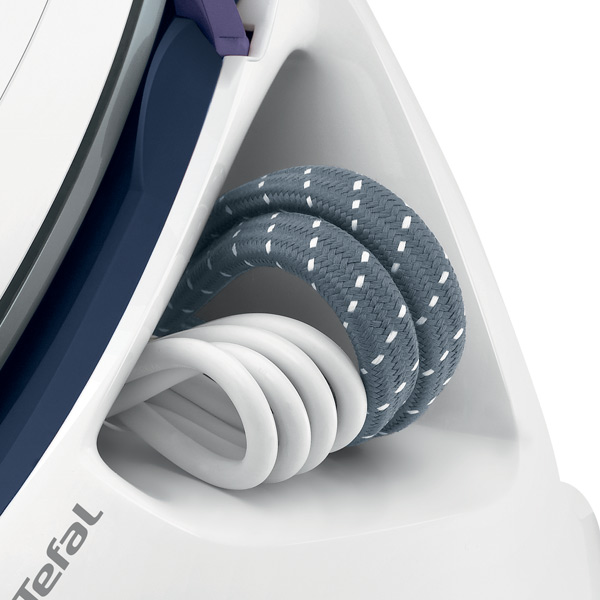 Купить Утюг TEFAL GV 5245 — Фото 3