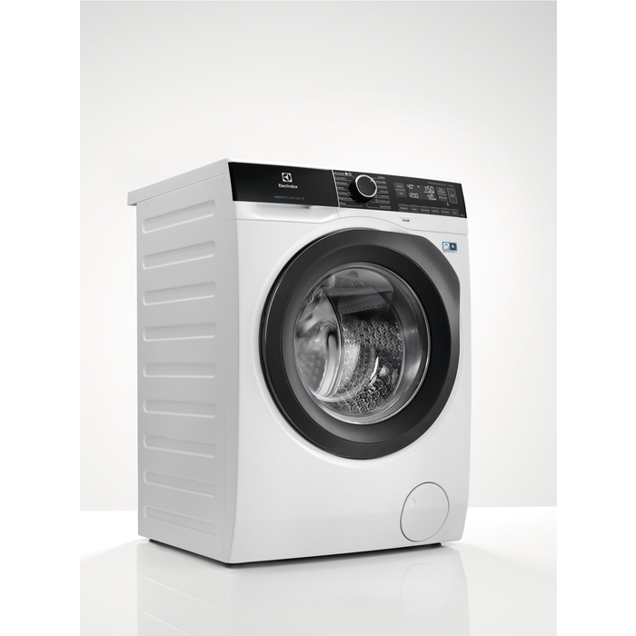 Купить Стиральная машина Electrolux EW9F1R49S — Фото 6