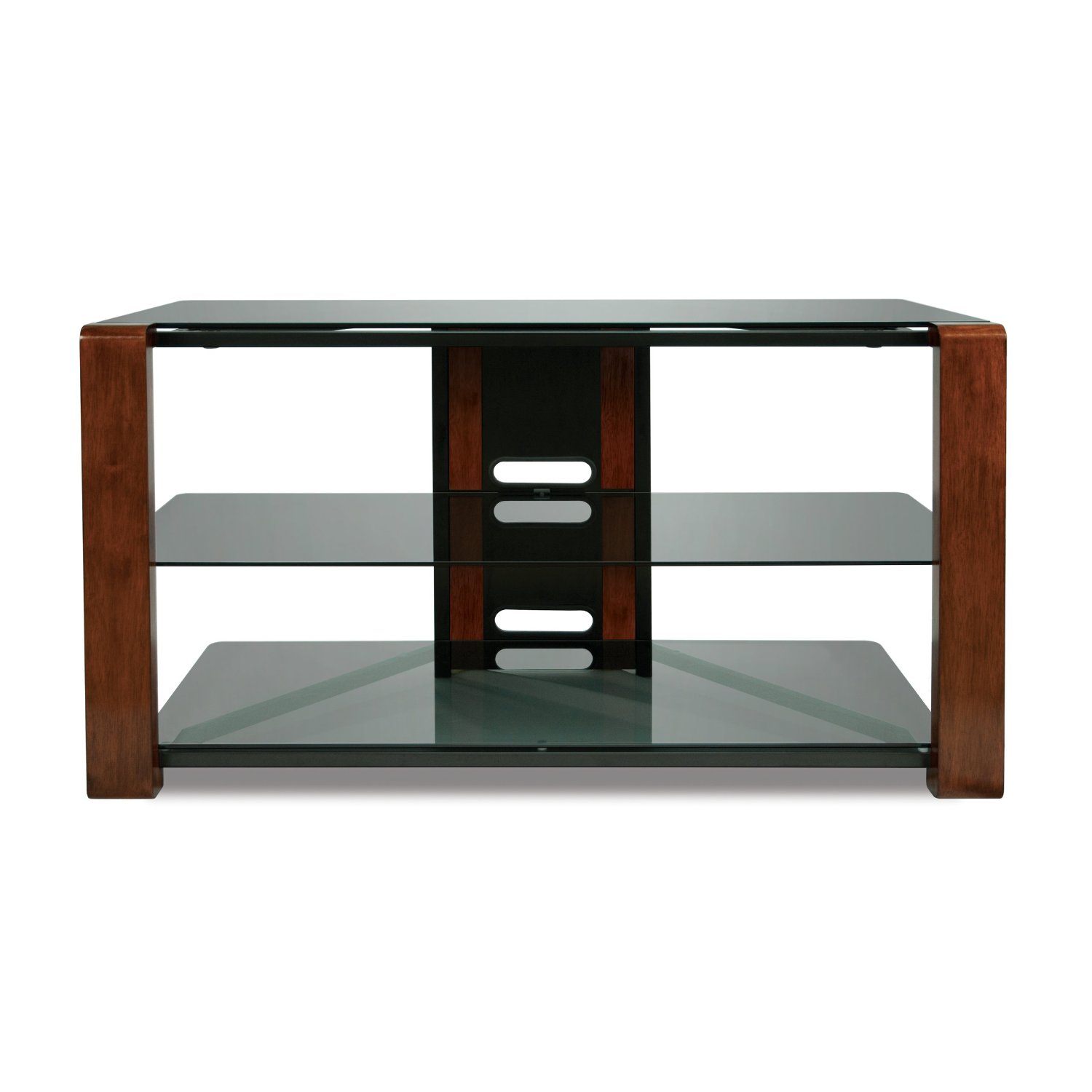 Купить  BELL'O NT-2145 — Фото 3