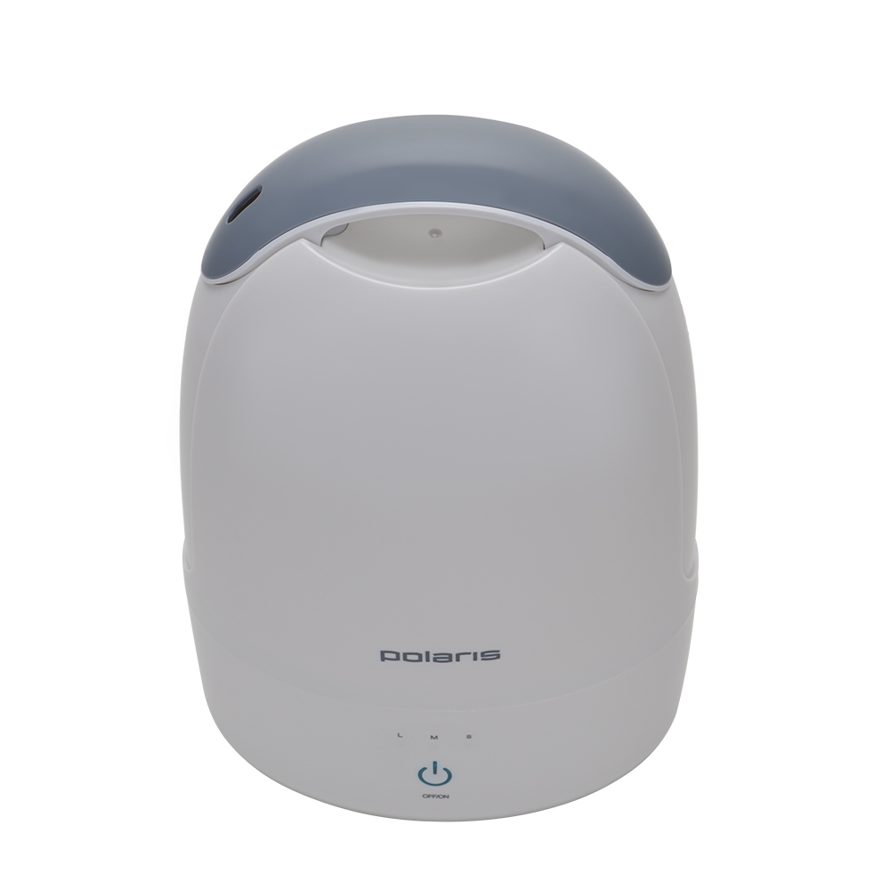 Купить Увлажнитель воздуха POLARIS PUH 2204 белый — Фото 6