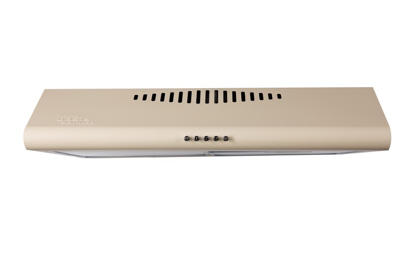 Купить Плоская вытяжка Oasis UP-60I (P) — Фото 2