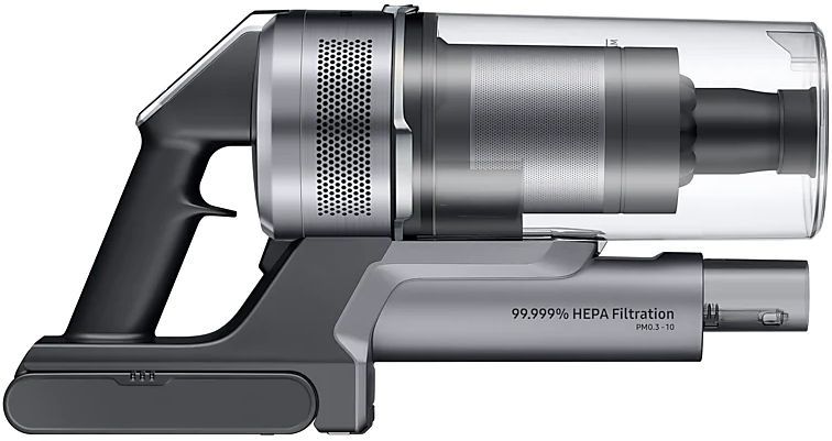 Купить  SAMSUNG VS20T7536T5 — Фото 29