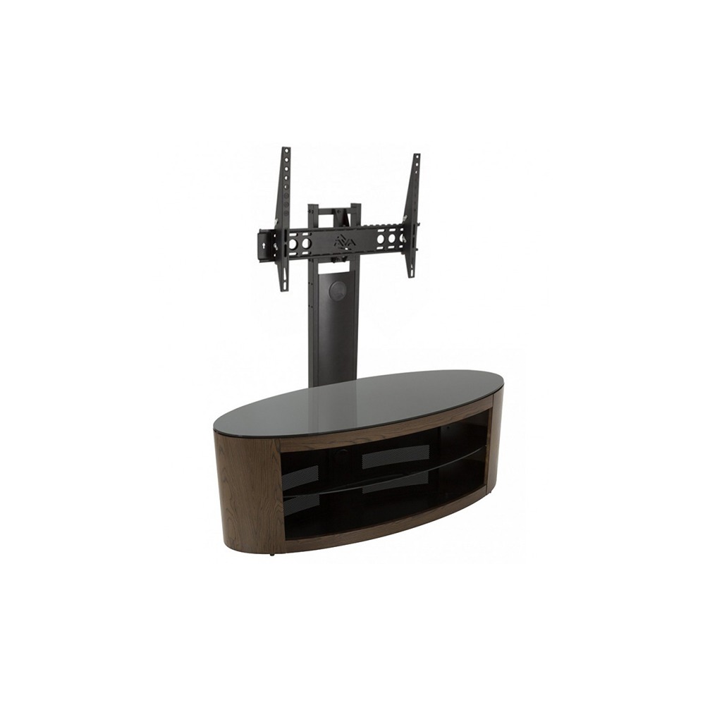  AVF FS11BUCXW + FL602																		 — описание, фото, цены в интернет-магазине PT Stores