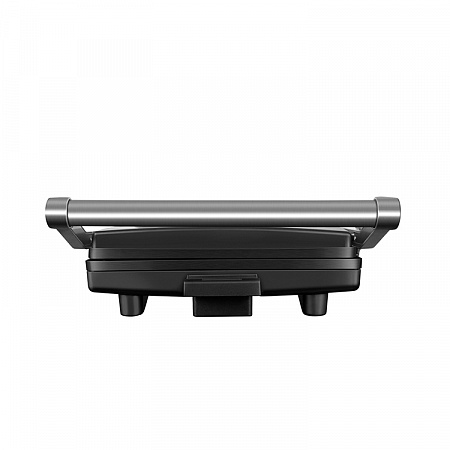 Купить Электрический гриль Redmond RGM-M802P — Фото 8