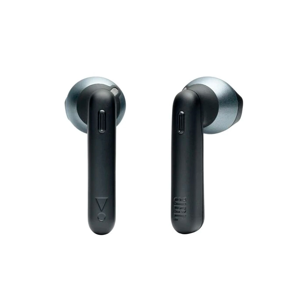 Купить Наушники JBL T220TWSBLK — Фото 2