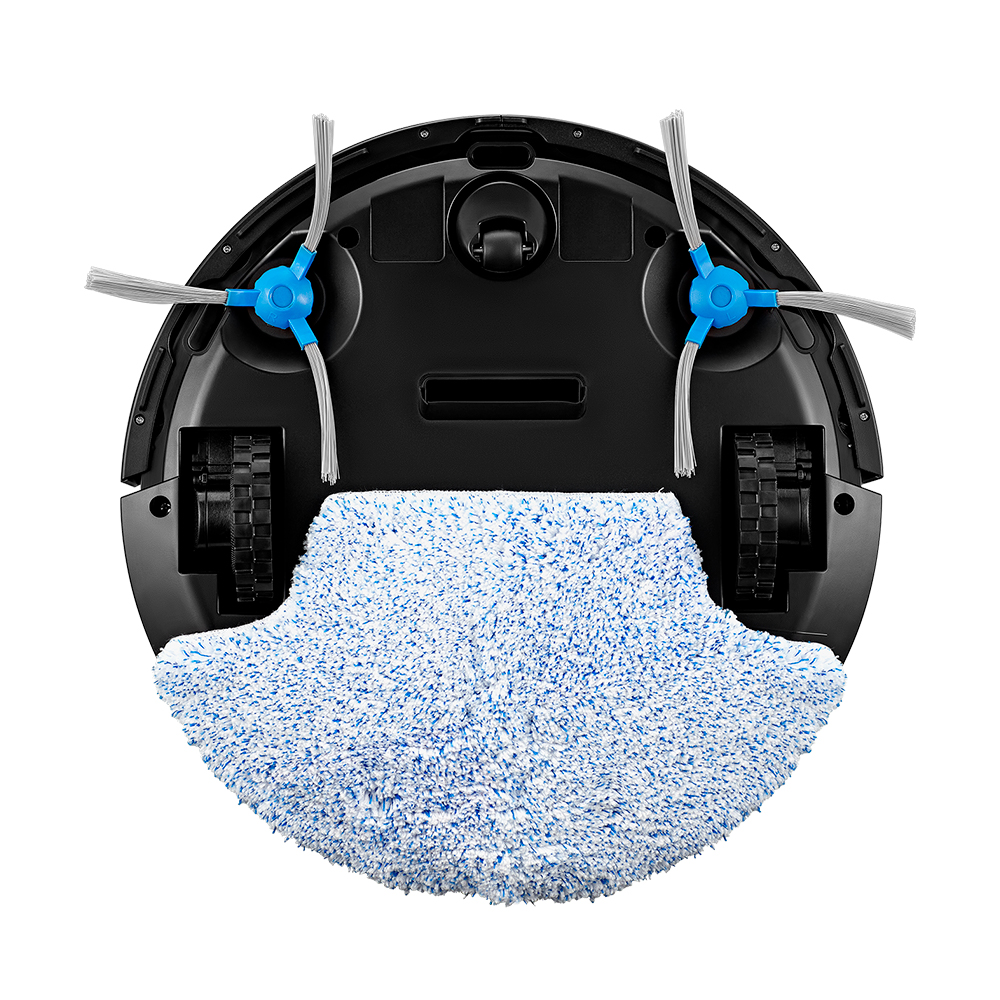 Купить Робот-пылесос Kitfort КТ-5115 — Фото 5