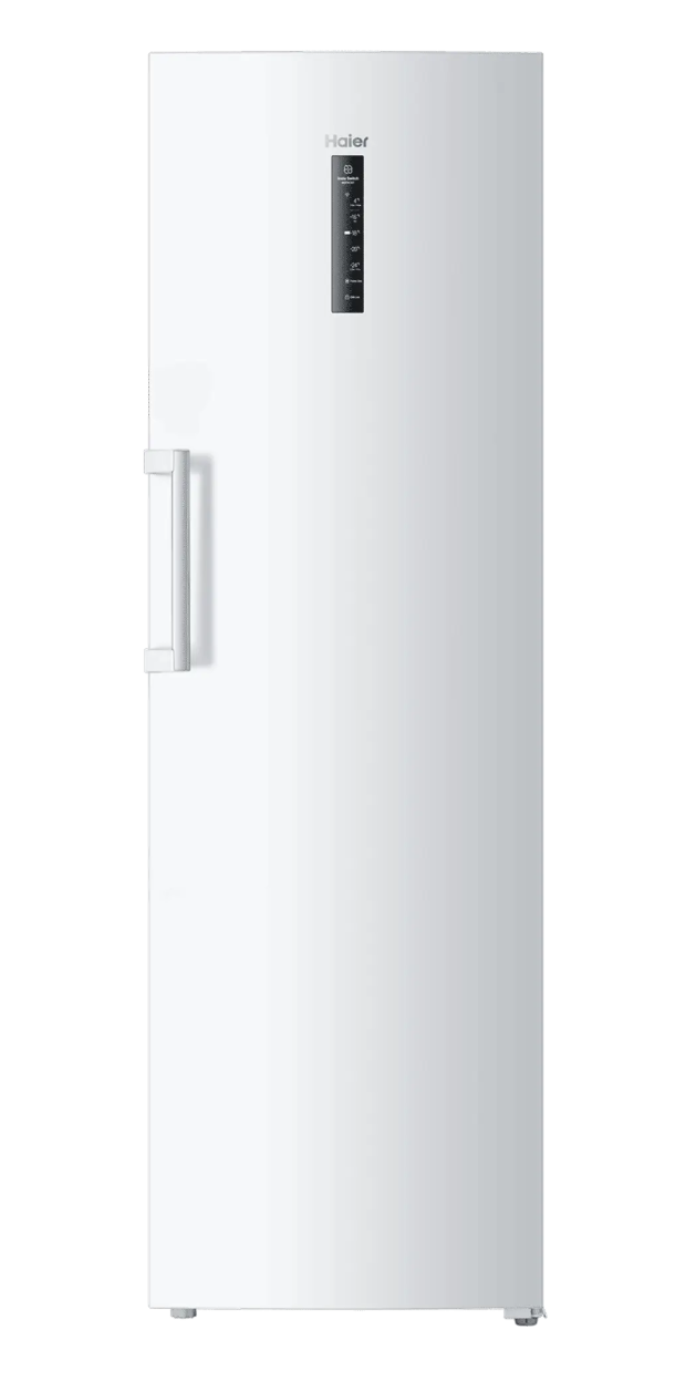 Морозильная камера Haier H3F-340WAA																		 — описание, фото, цены в интернет-магазине PT Stores
