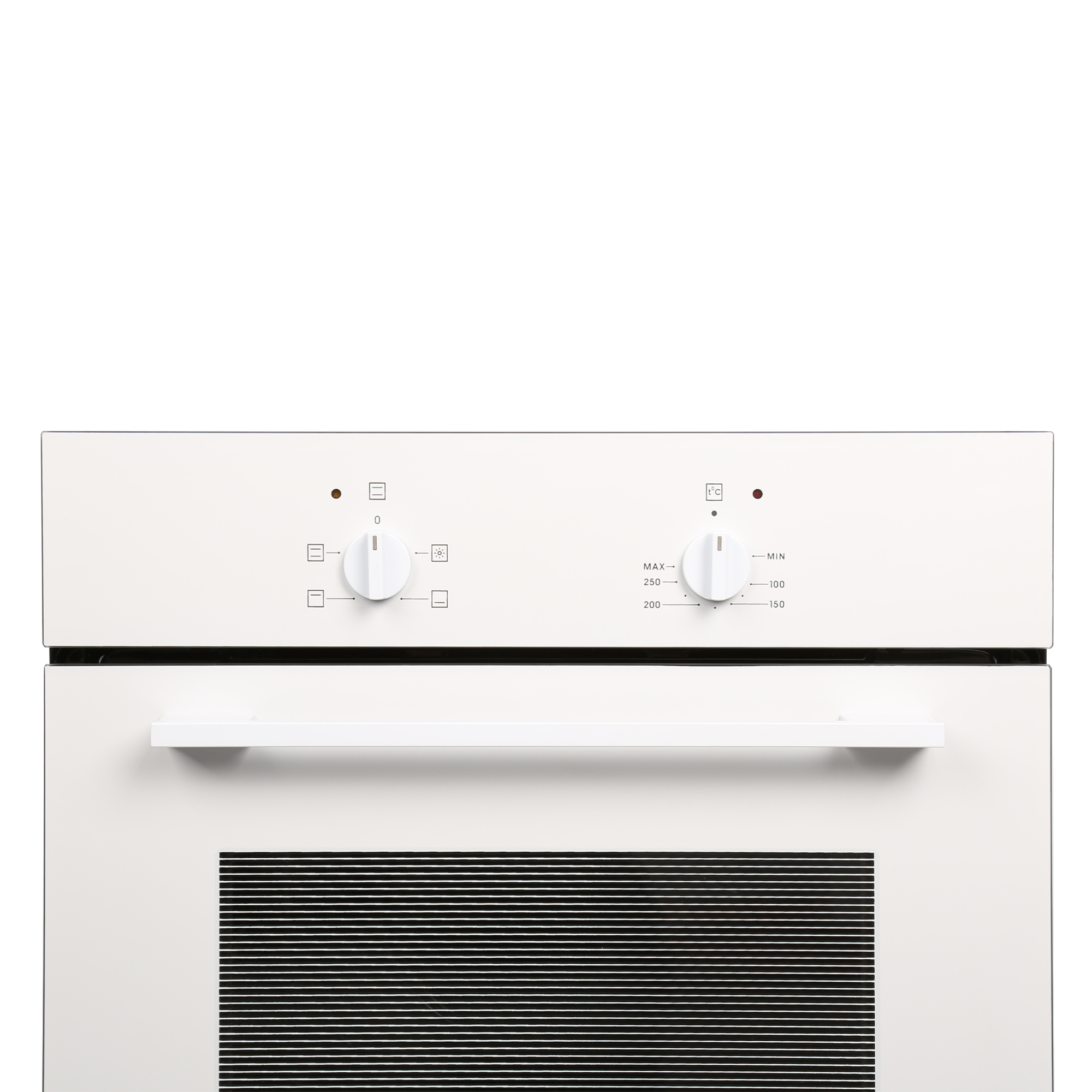 Купить Электрический духовой шкаф GEFEST ДА 622 К12 — Фото 4