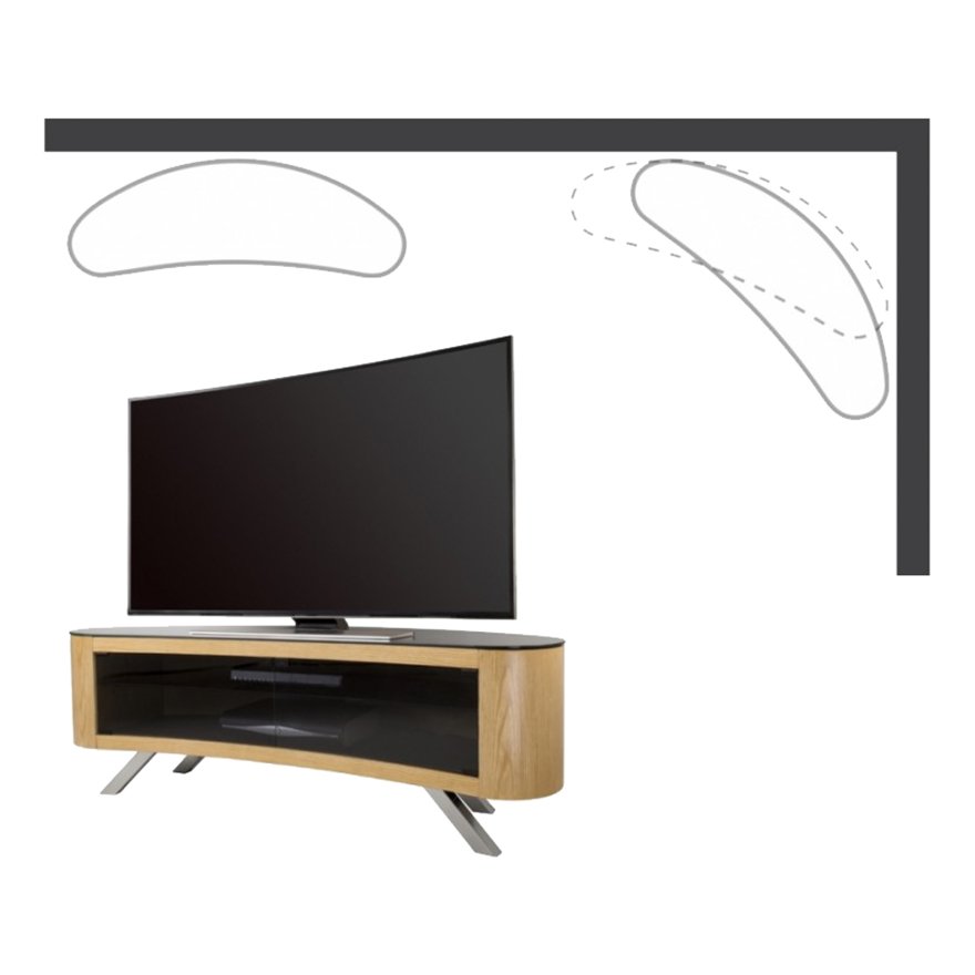 Купить  AVF FS1500BAYO — Фото 4