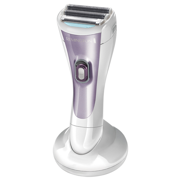 Эпилятор Remington WDF 4840																		 — описание, фото, цены в интернет-магазине PT Stores
