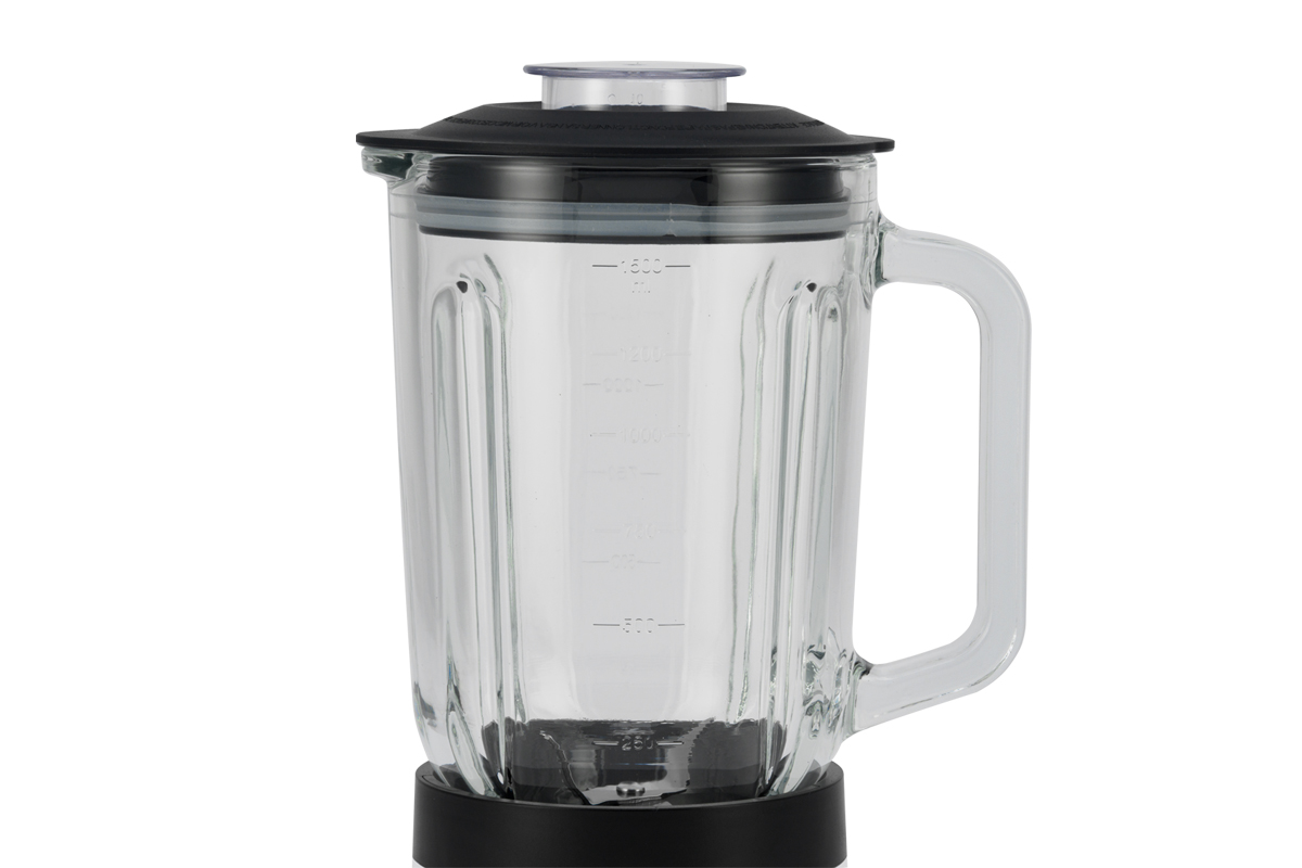 Купить Блендер HARPER HSB-PG01 GREY — Фото 5