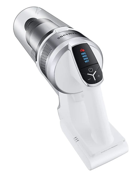 Купить  SAMSUNG VS15T7036R5 — Фото 13