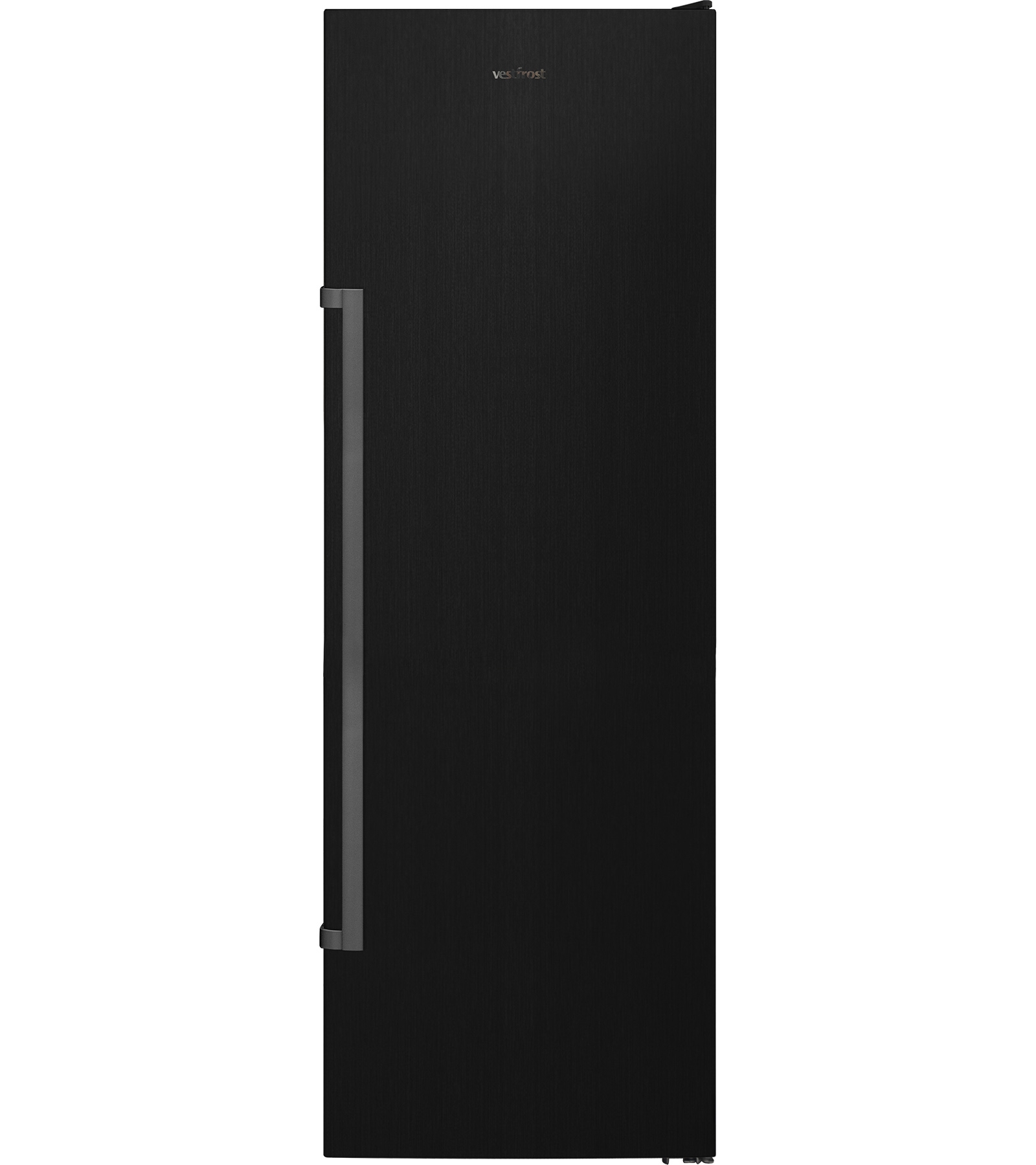 Холодильник VESTFROST VF395 F SB BH																		 — описание, фото, цены в интернет-магазине PT Stores