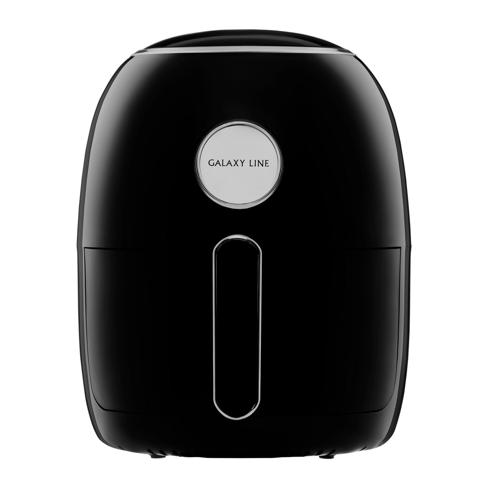 Аэрогриль GALAXY GL 2527																		 — описание, фото, цены в интернет-магазине PT Stores