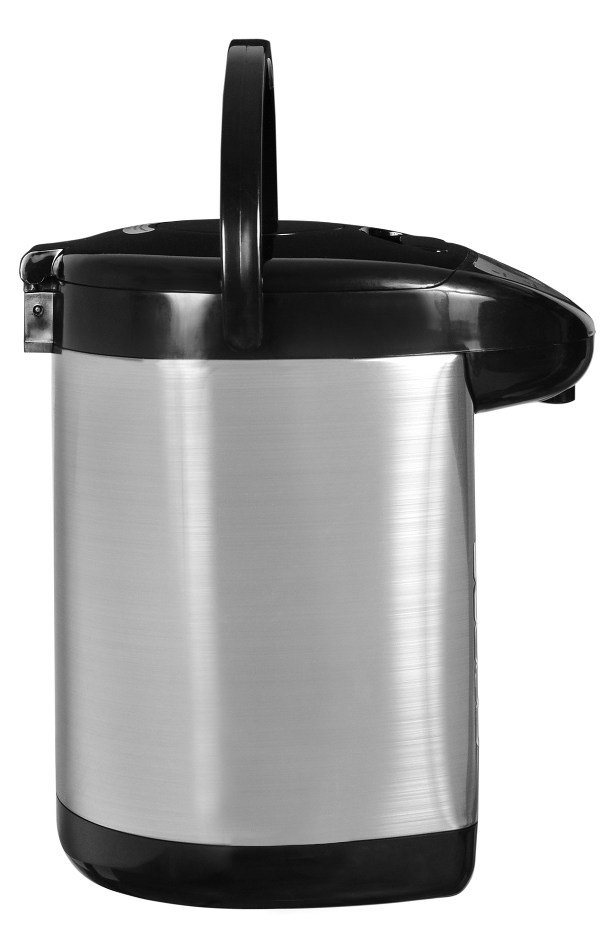 Купить Термопот Starwind STP2232 — Фото 3