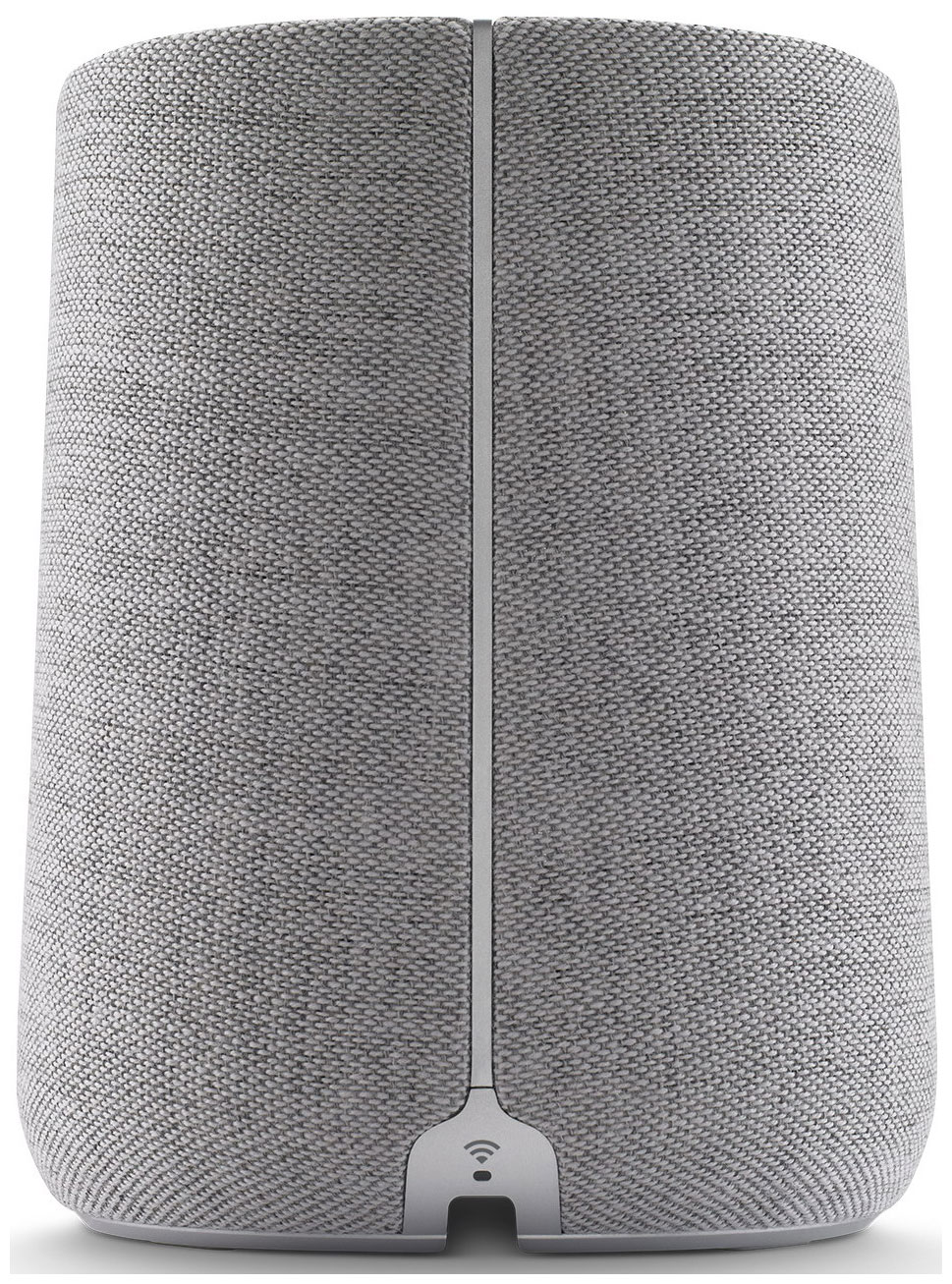 Купить Портативная акустика HARMAN / KARDON CITATION ONE MK II серый — Фото 3