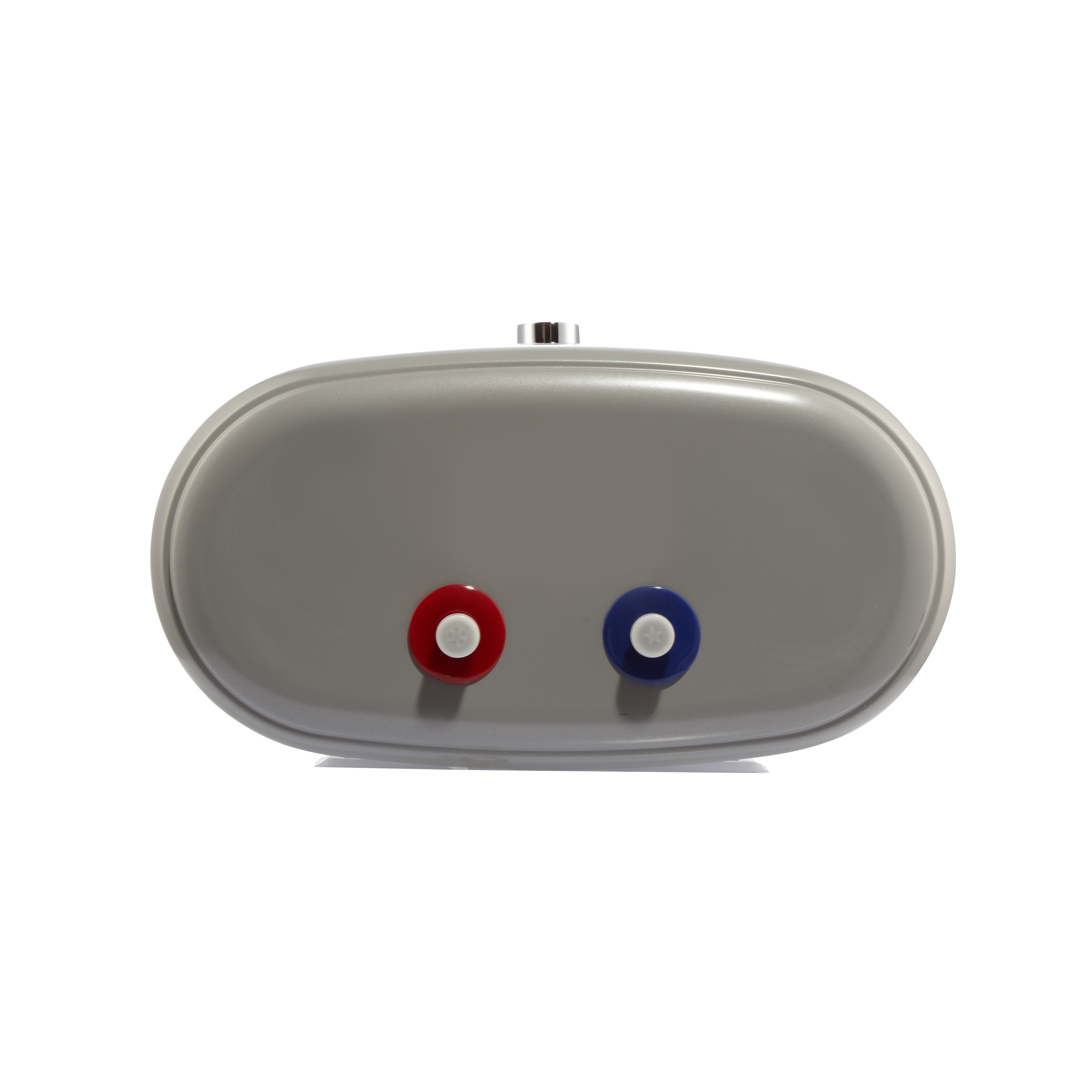 Купить Водонагреватель накопительный Electrolux EWH 80 Inoxis — Фото 4