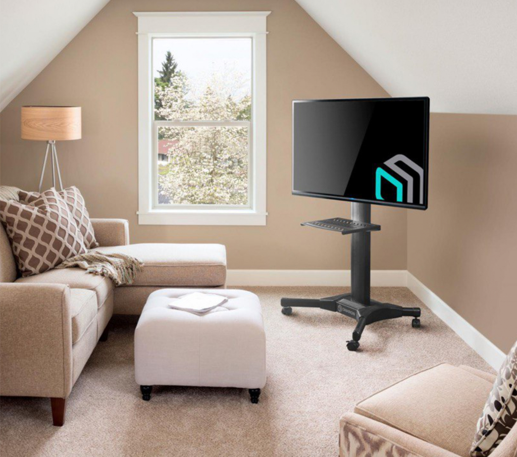 Купить  ONKRON TS2551 BLACK — Фото 5