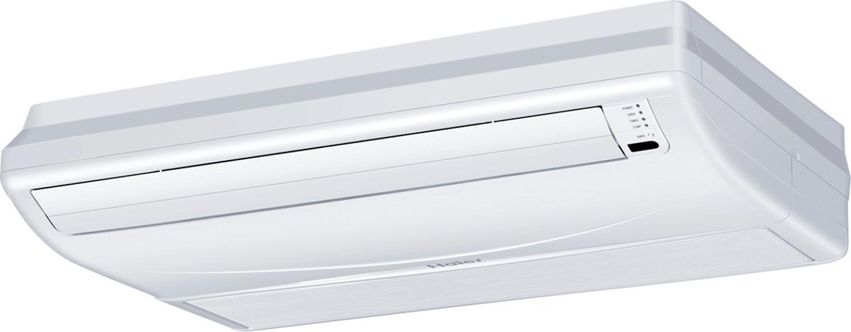 Кондиционер Haier AC60FS1ERA(S)/1U60IS1ERB(S) (комплект)																		 — описание, фото, цены в интернет-магазине PT Stores